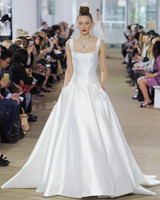 Pretty wedding dresses images Pretty wedding dresses images
